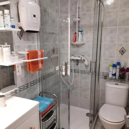 La Presqu'ile 2 グリュイッサン