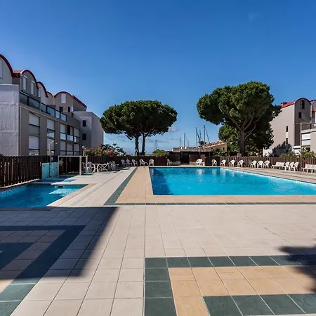 La Presqu'ile 2 * グリュイッサン