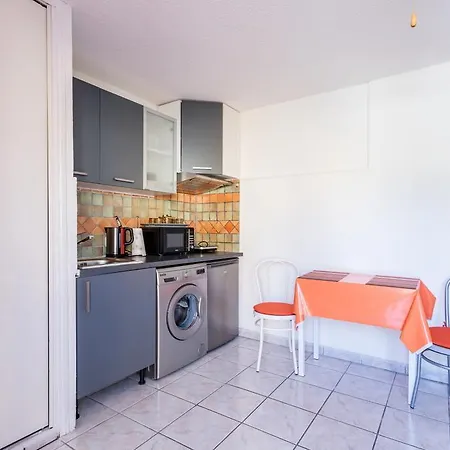 La Presqu'ile 2 グリュイッサン