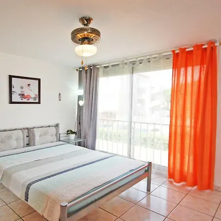 La Presqu'ile 2 * グリュイッサン