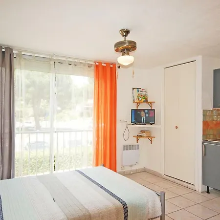 La Presqu'ile 2 グリュイッサン